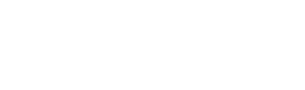 SKALA